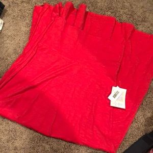 NWT lularoe maxi